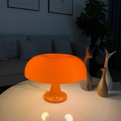 MÜSVAMP Table Lamp