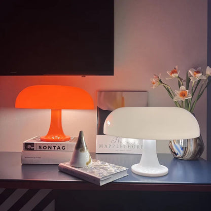 MÜSVAMP Table Lamp